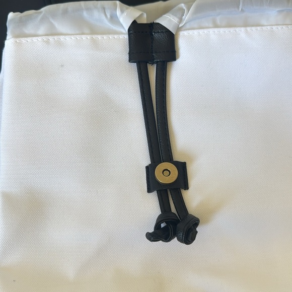 Harry Potter Loungefly backpack main image 6